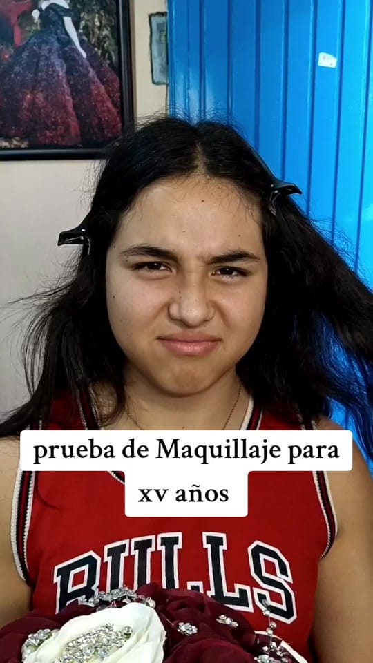 Post 2 by Jonathan Anguiano ❤️ on TikTok (video)