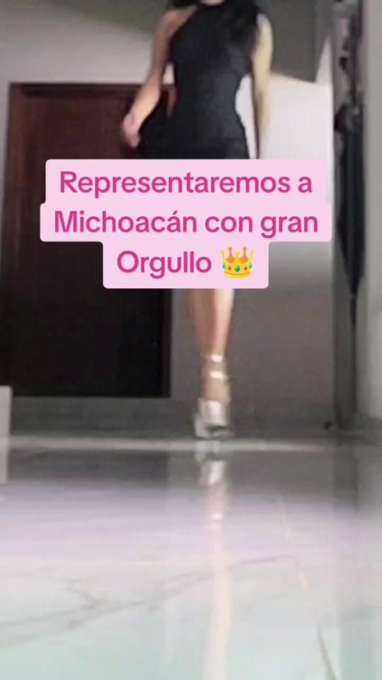 Post 3 by Jonathan Anguiano ❤️ on TikTok (video)