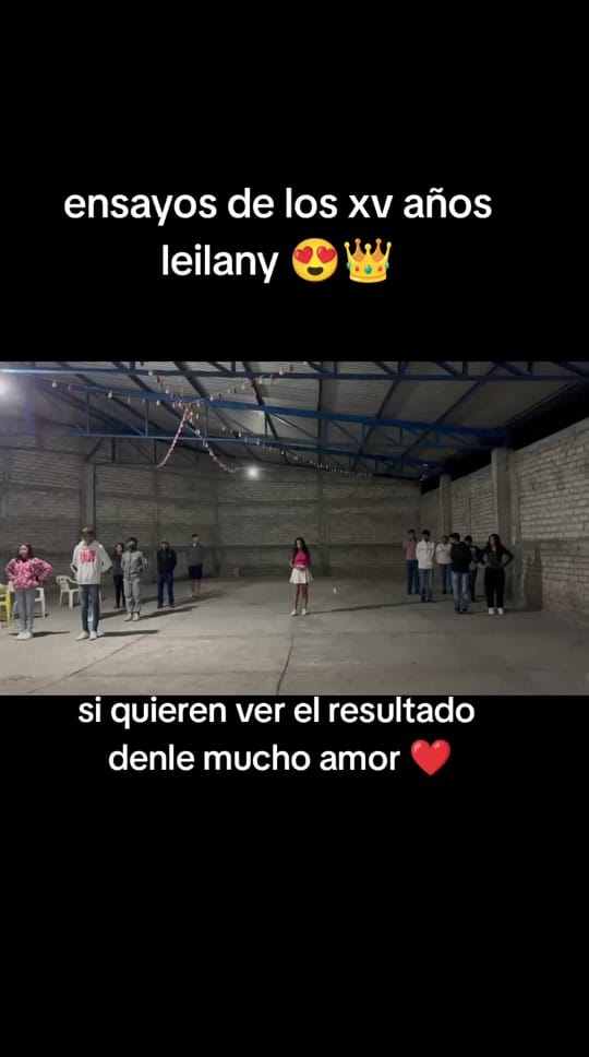 Post 10 by Jonathan Anguiano ❤️ on TikTok (video)