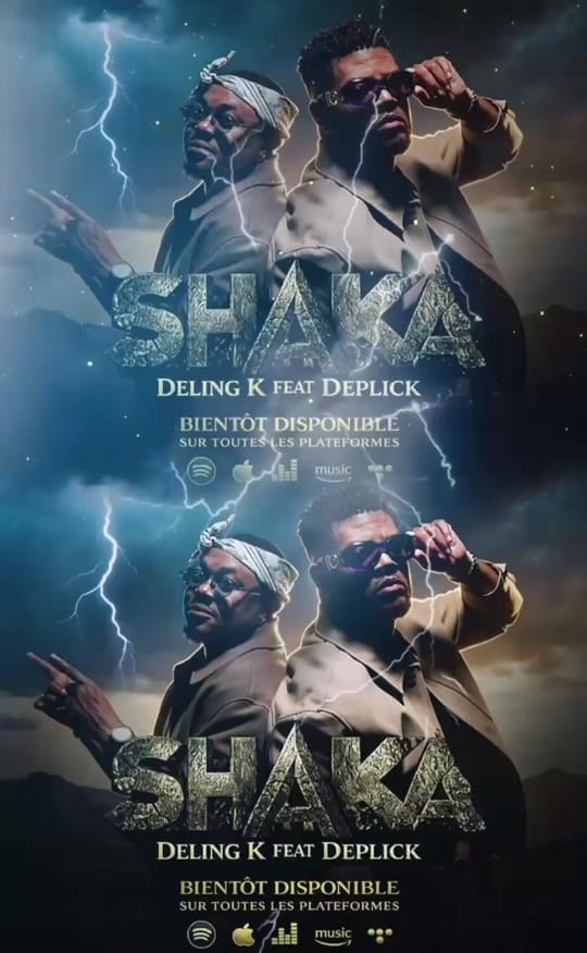 Post 8 by Deplick Pomba Officiel on TikTok (video)
