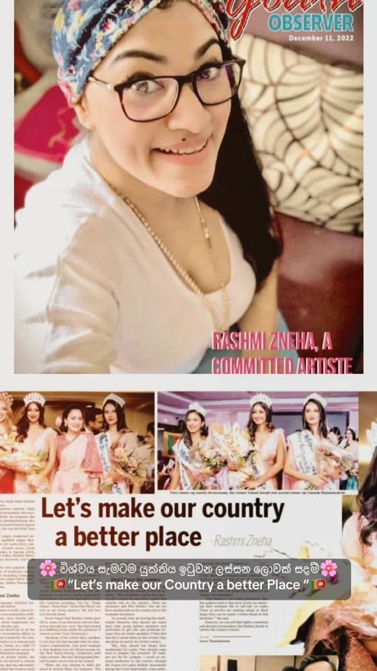 Post 10 by Zneha Paris 🇫🇷 on TikTok (video)