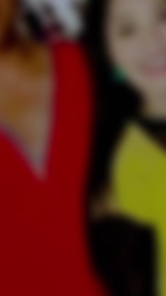 Post 6 by Zneha Paris 🇫🇷 on TikTok (video)