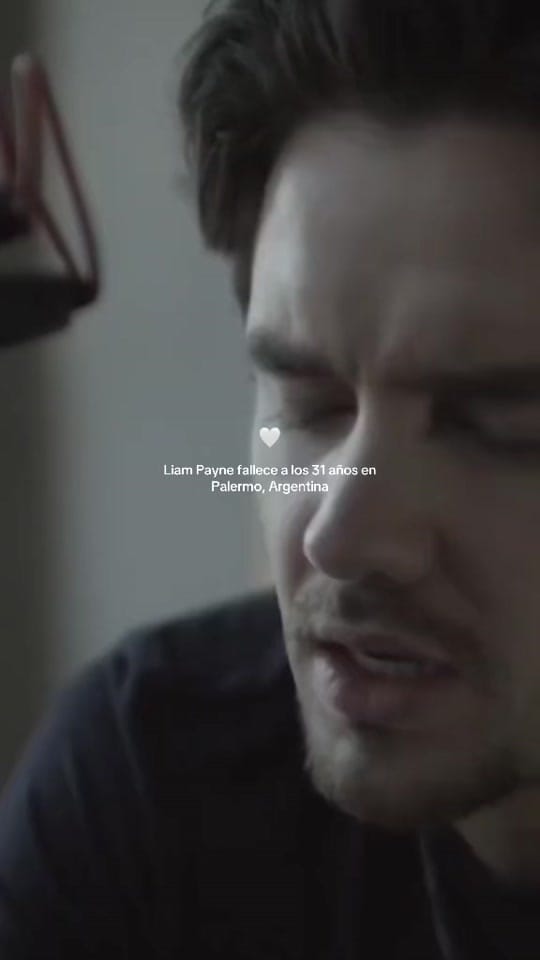 Post 7 by FestivalNetwork on TikTok (video)