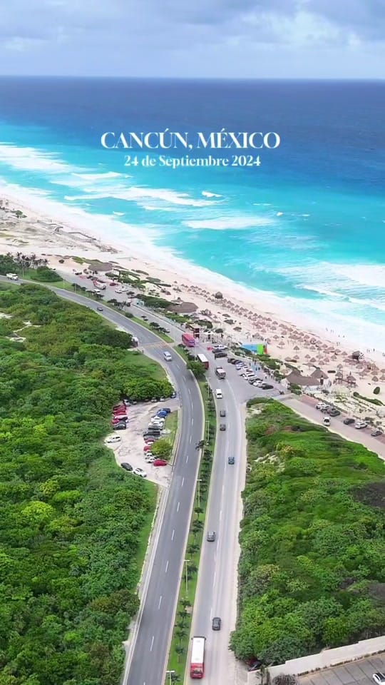 Post 10 by Cancun.sky on TikTok (video)
