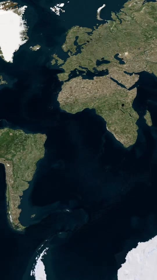 Post 2 by GeoShep-Fr on TikTok (video)