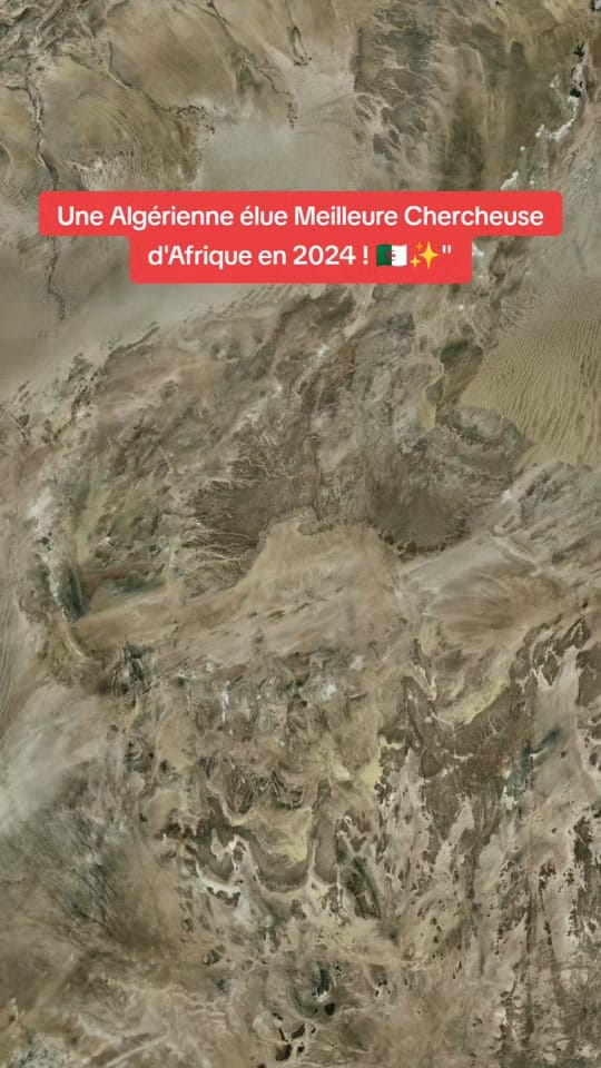Post 1 by GeoShep-Fr on TikTok (video)