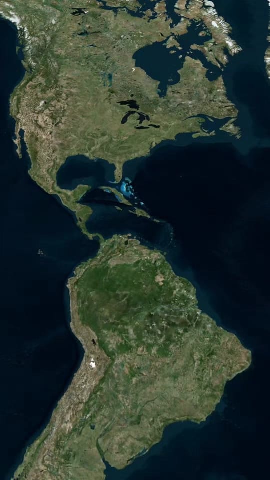 Post 7 by GeoShep-Fr on TikTok (video)