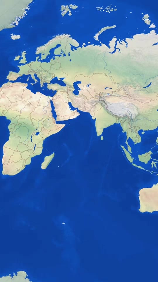 Post 6 by GeoShep-Fr on TikTok (video)