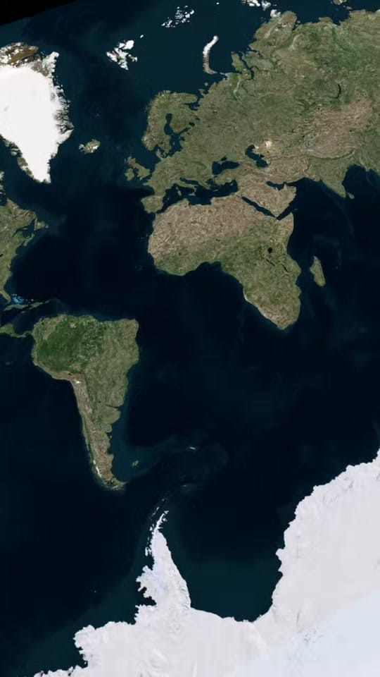 Post 3 by GeoShep-Fr on TikTok (video)
