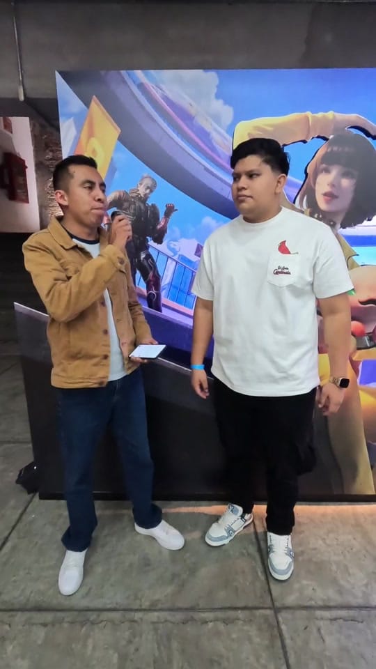 Post 10 by SOY ERICK OFICIAL on TikTok (video)