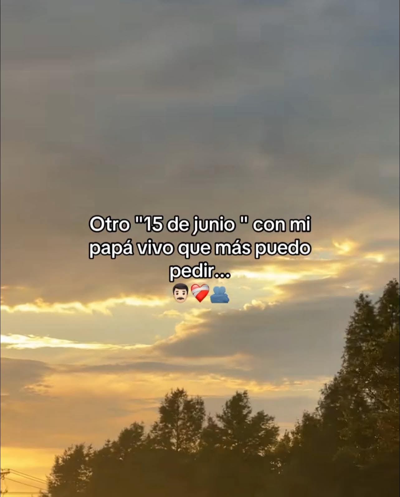 Post 5 by el gatito jackson👑 on TikTok (video)