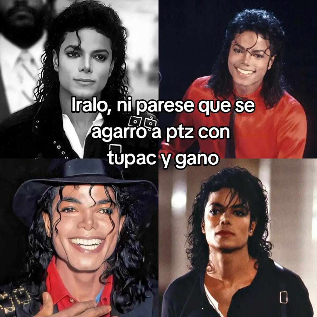 Post 9 by el gatito jackson👑 on TikTok (video)