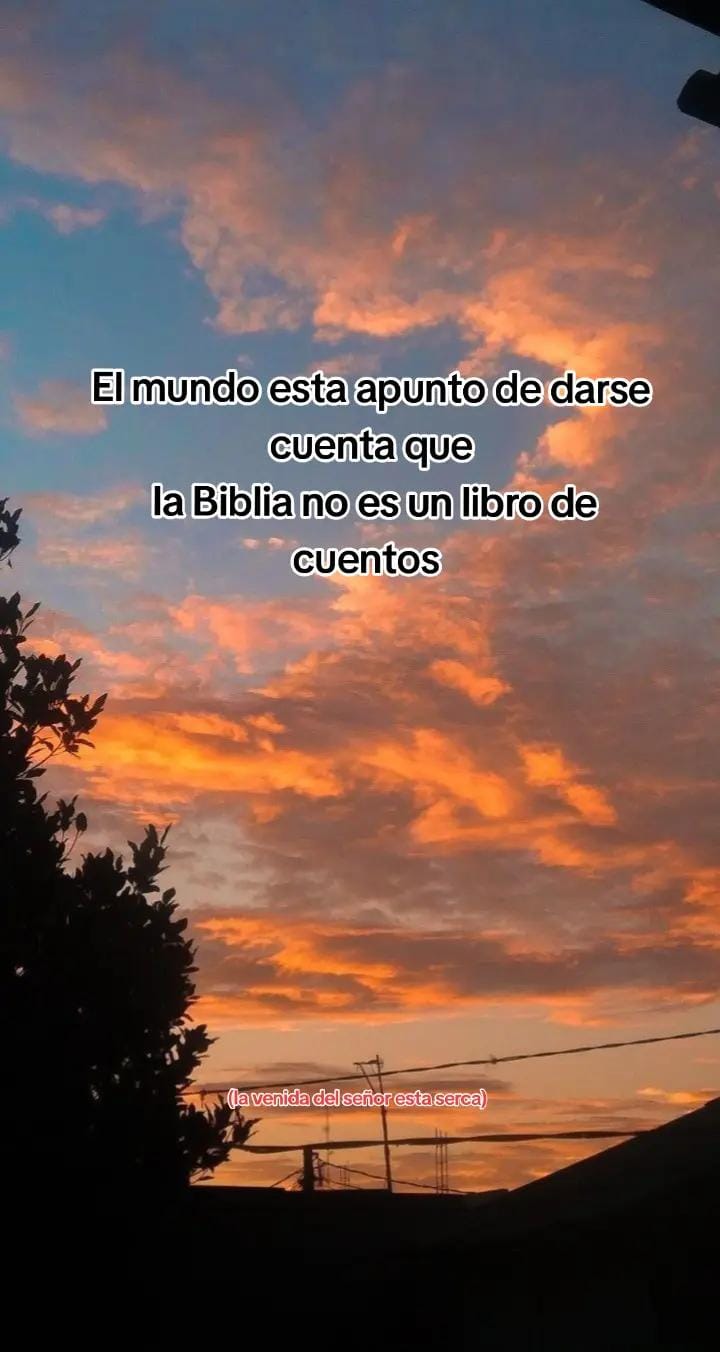 Post 3 by el gatito jackson👑 on TikTok (video)