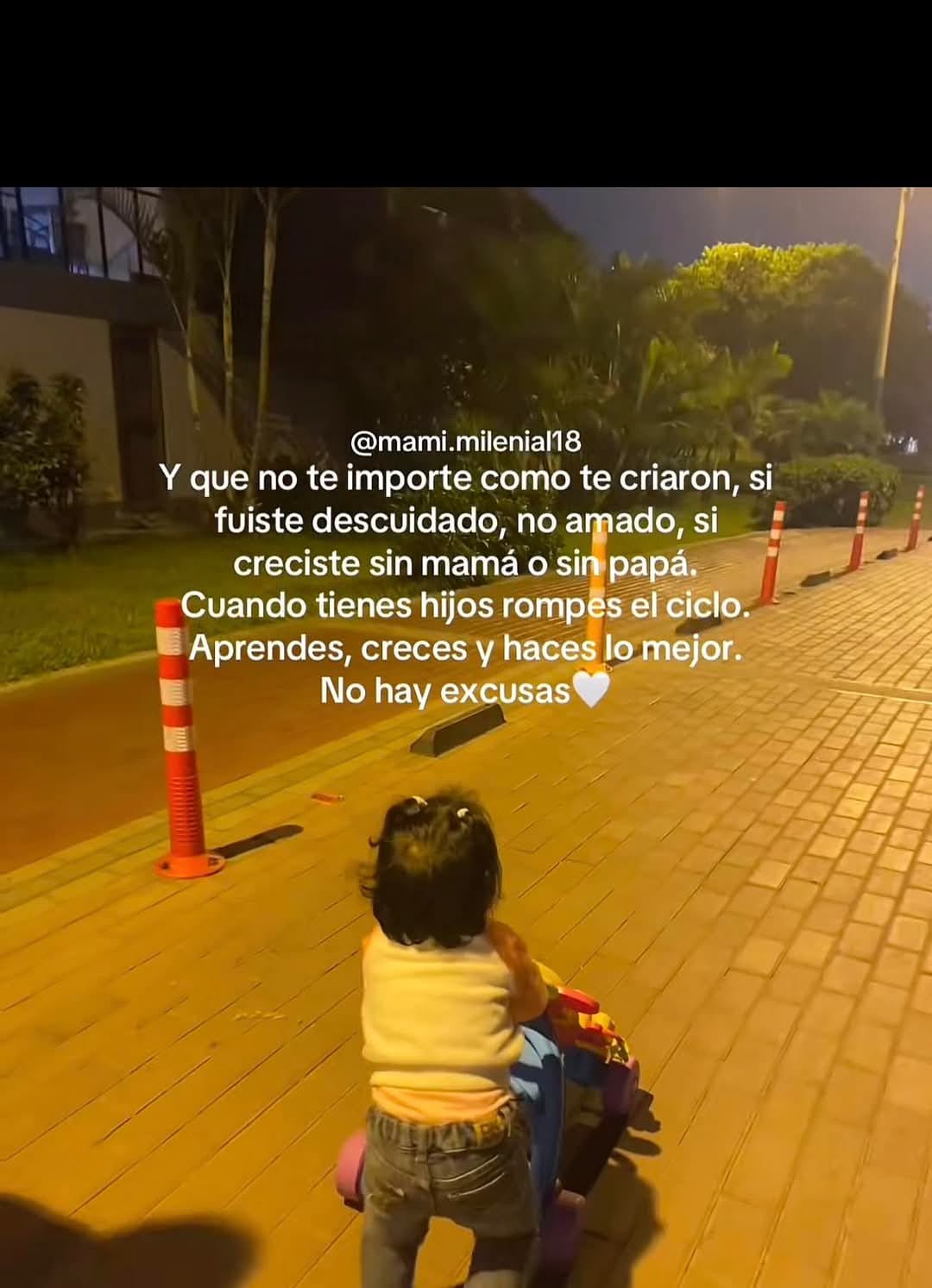 Post 6 by el gatito jackson👑 on TikTok (video)