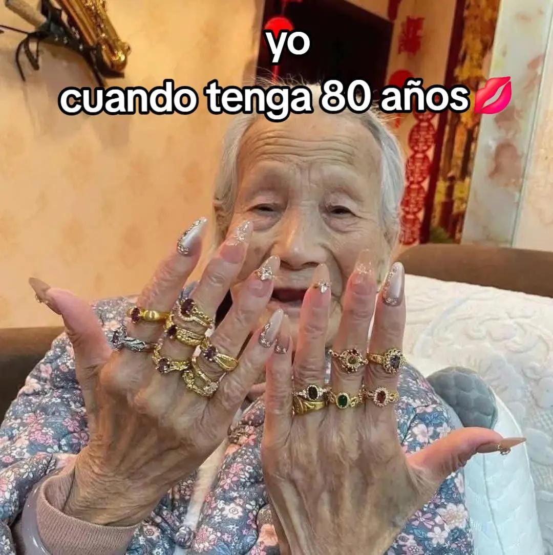 Post 8 by el gatito jackson👑 on TikTok (video)