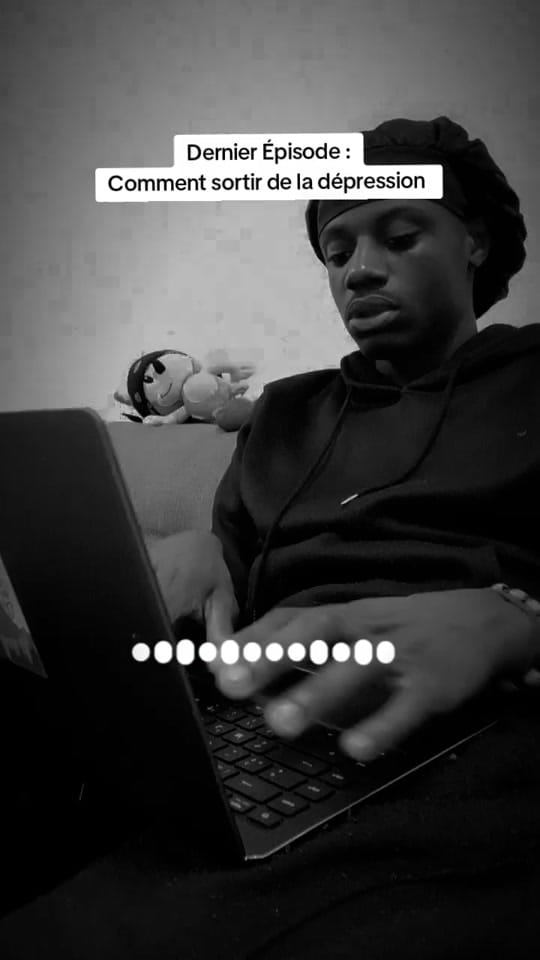 Post 3 by @N O A H J A C K S O N on TikTok (video)