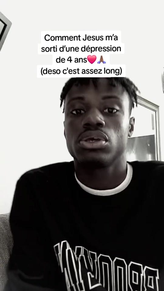 Post 5 by @N O A H J A C K S O N on TikTok (video)
