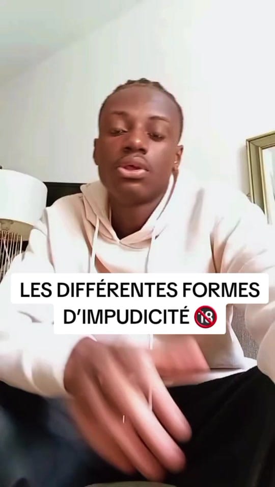 Post 8 by @N O A H J A C K S O N on TikTok (video)