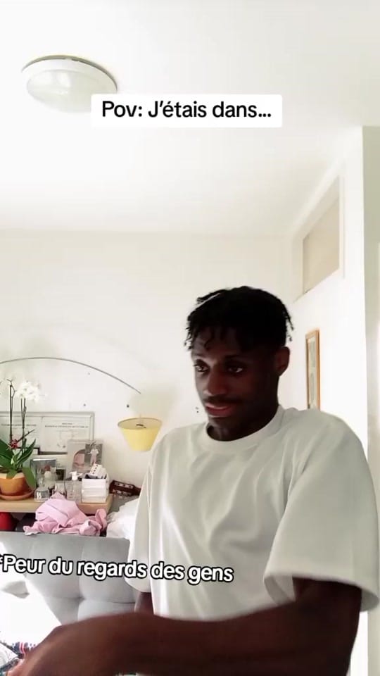 Post 10 by @N O A H J A C K S O N on TikTok (video)
