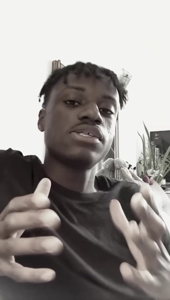 Post 6 by @N O A H J A C K S O N on TikTok (video)