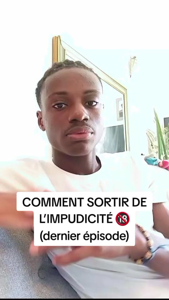 Post 7 by @N O A H J A C K S O N on TikTok (video)