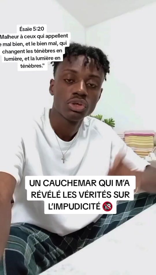 Post 9 by @N O A H J A C K S O N on TikTok (video)