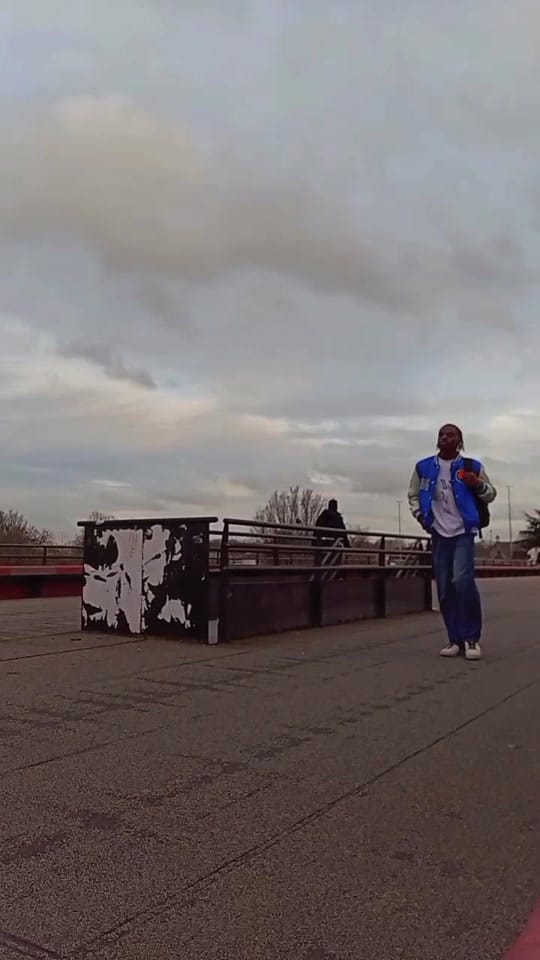Post 1 by @N O A H J A C K S O N on TikTok (video)