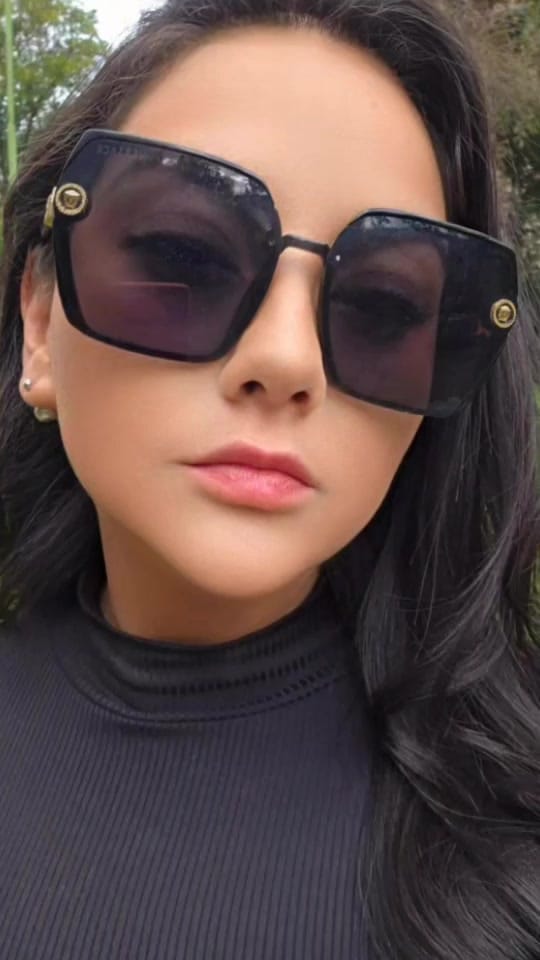 Post 3 by Eli Fernández on TikTok (video)