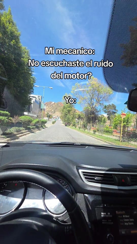 Post 6 by Eli Fernández on TikTok (video)