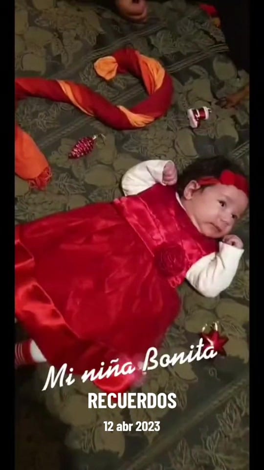 Post 7 by Eli Fernández on TikTok (video)