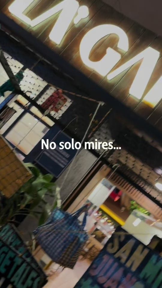 Post 2 by Eli Fernández on TikTok (video)