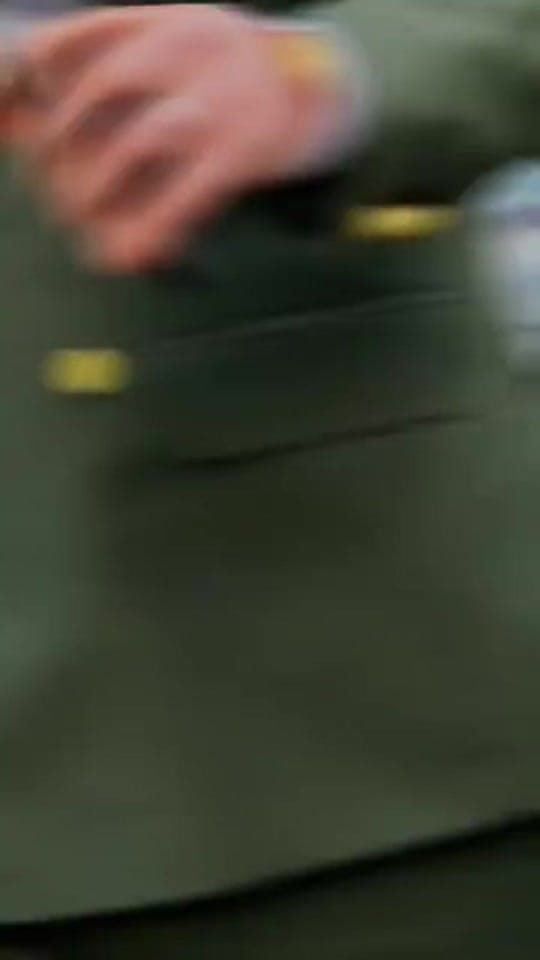 Post 1 by Suhrab Elyar🎶سهراب ایلیار on TikTok (video)