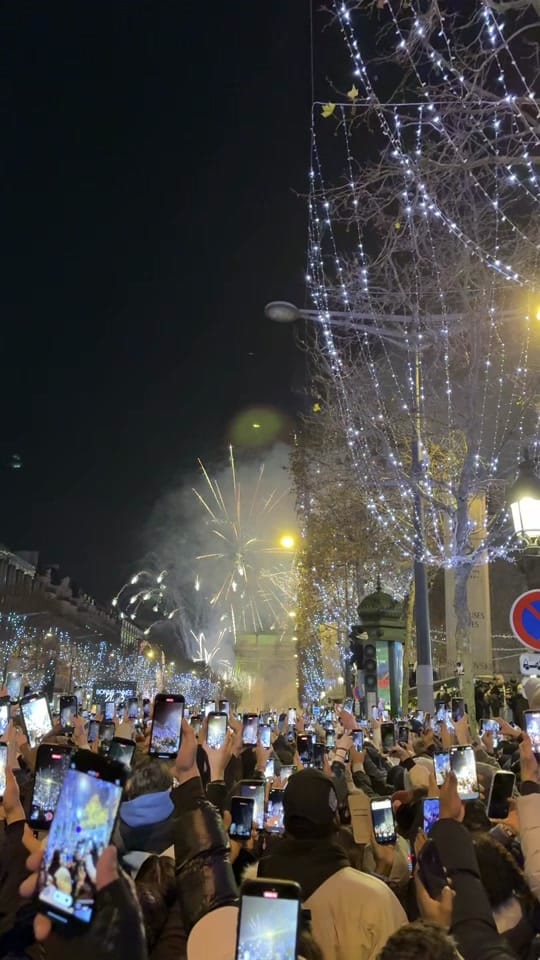 Post 3 by Suhrab Elyar🎶سهراب ایلیار on TikTok (video)