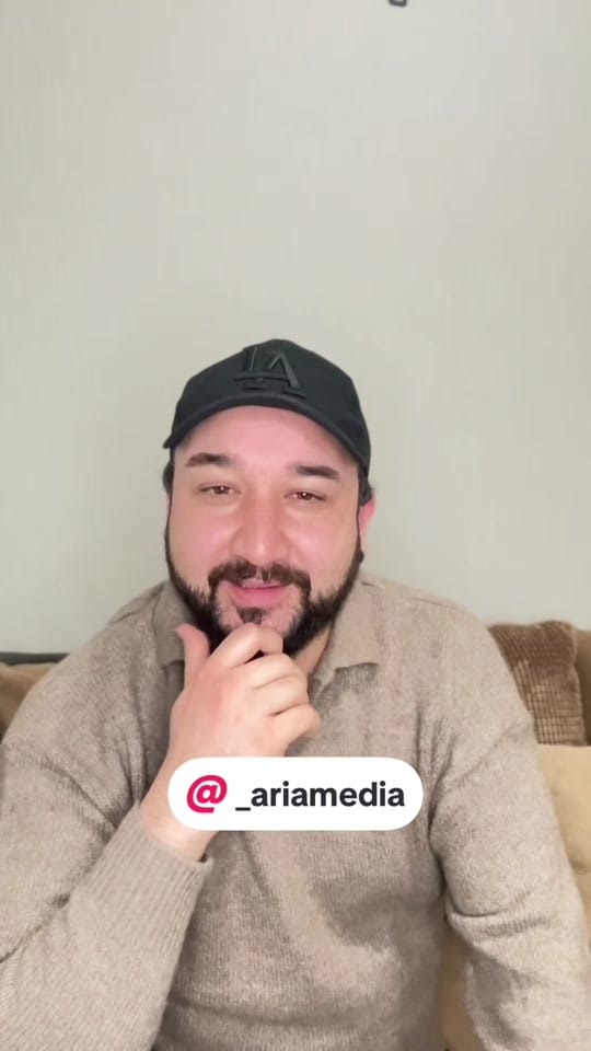 Post 6 by Suhrab Elyar🎶سهراب ایلیار on TikTok (video)