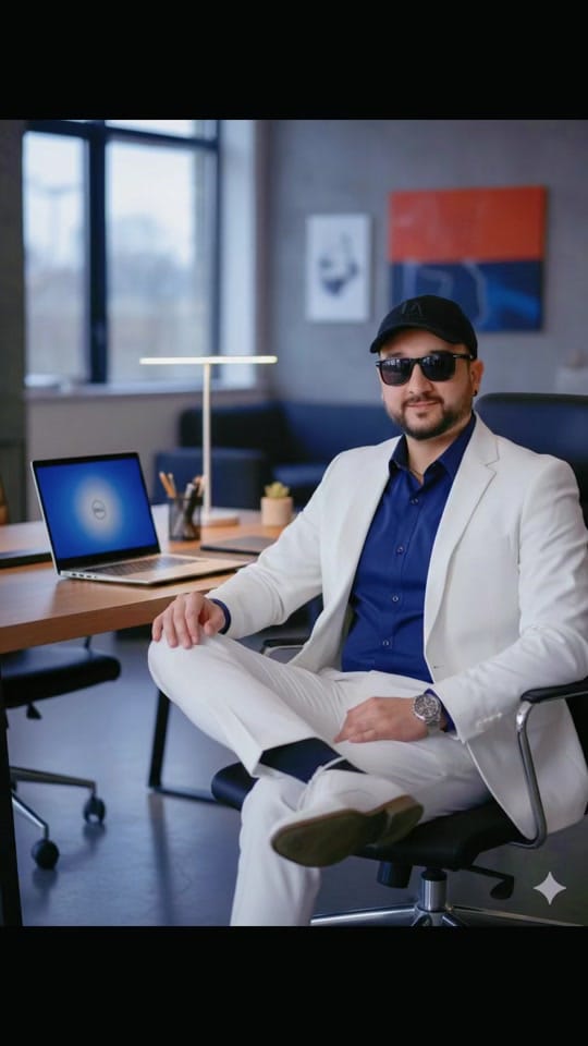 Post 2 by Suhrab Elyar🎶سهراب ایلیار on TikTok (video)