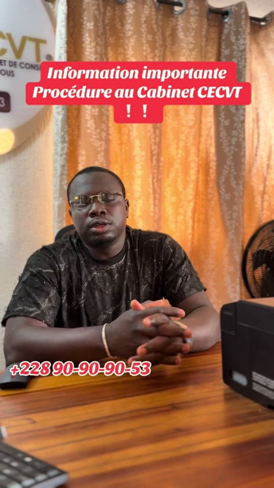 Post 3 by CECVT_GROUP 🇨🇦🇨🇵🇺🇸🇨🇭 on TikTok (video)