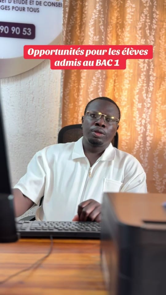 Post 6 by CECVT_GROUP 🇨🇦🇨🇵🇺🇸🇨🇭 on TikTok (video)