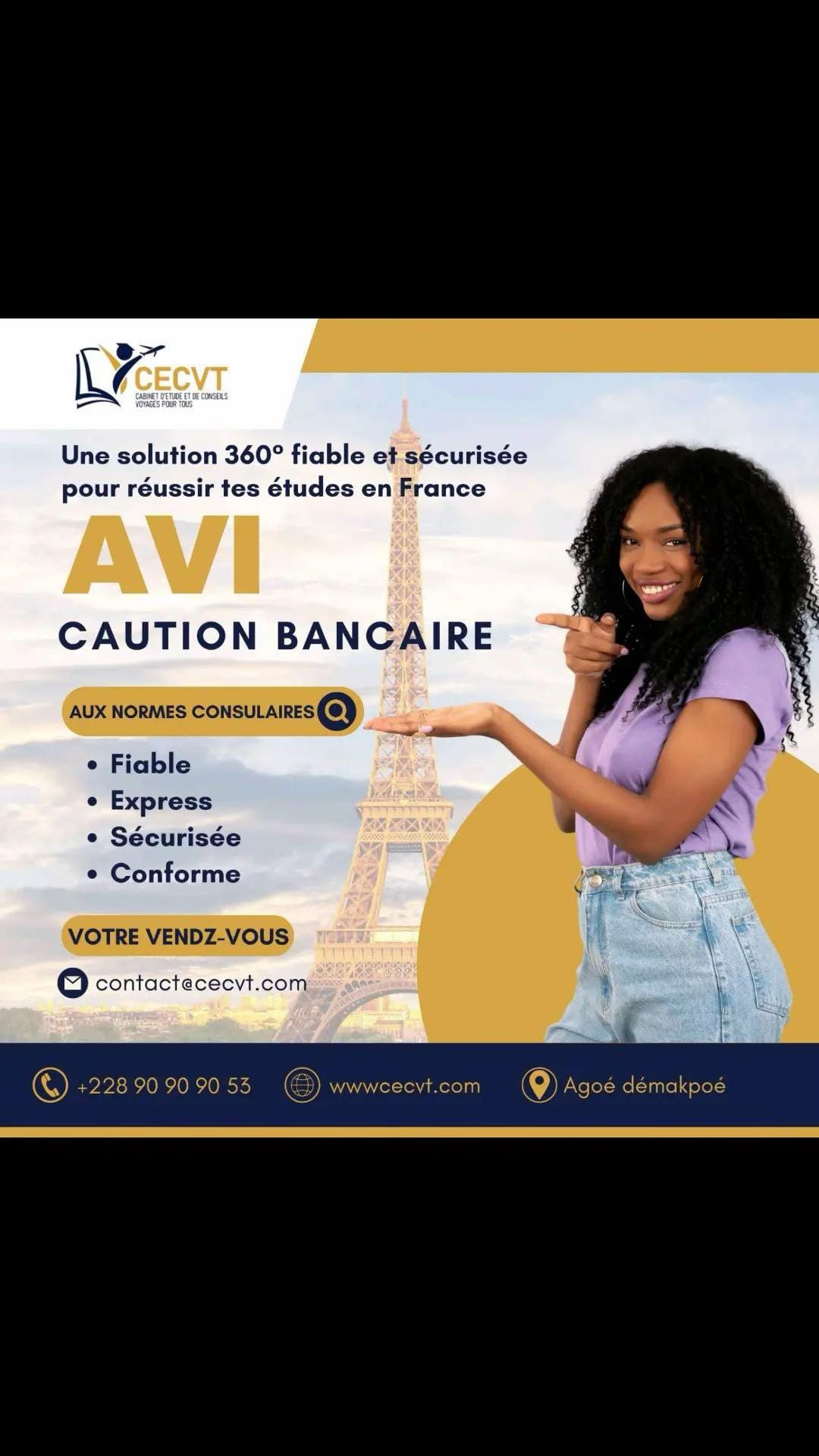 Post 10 by CECVT_GROUP 🇨🇦🇨🇵🇺🇸🇨🇭 on TikTok (video)