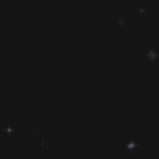 Post 8 by ❦⋆˙⟡ 𝐇𝐞𝐚𝐭𝐡𝐞𝐫 ⟡˙⋆❦ on TikTok (video)
