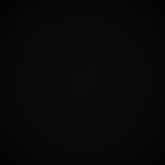 Post 5 by ❦⋆˙⟡ 𝐇𝐞𝐚𝐭𝐡𝐞𝐫 ⟡˙⋆❦ on TikTok (video)
