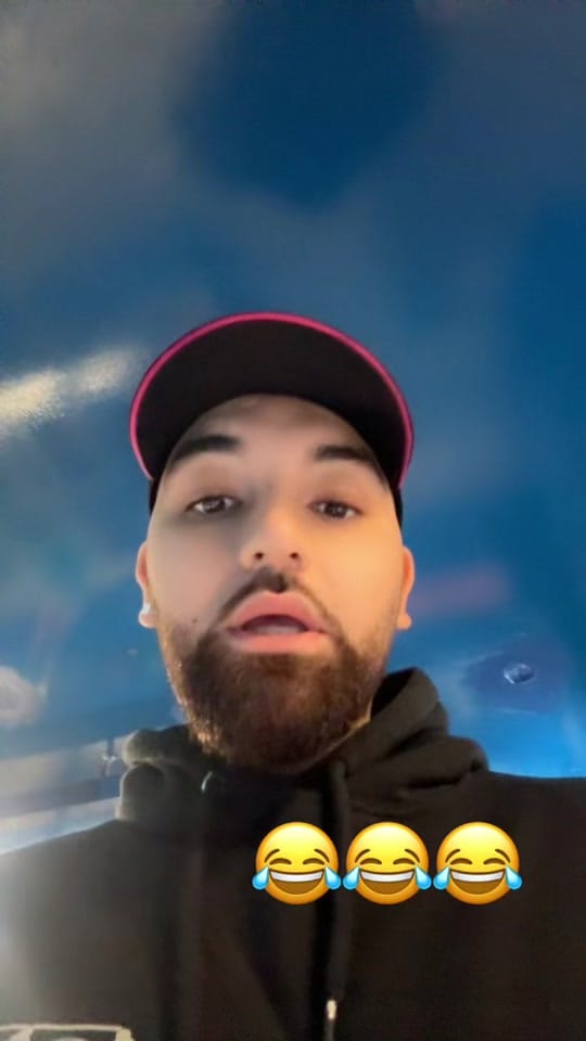Post 4 by Ⓜ️elek94 on TikTok (video)