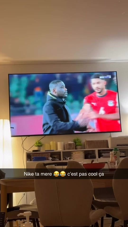 Post 1 by Ⓜ️elek94 on TikTok (video)