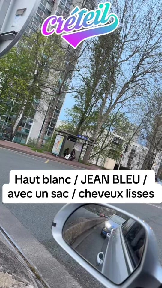 Post 5 by Ⓜ️elek94 on TikTok (video)