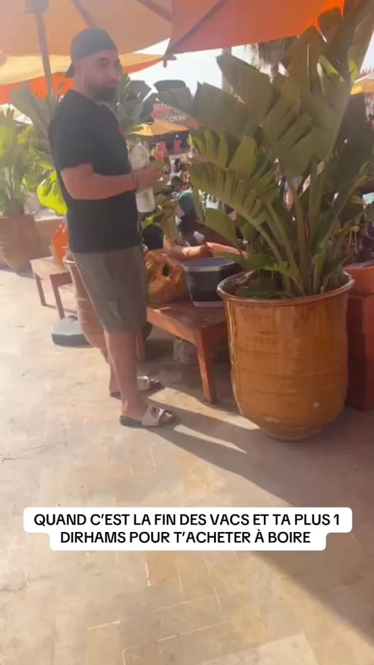 Post 3 by Ⓜ️elek94 on TikTok (video)
