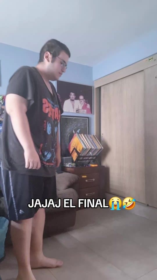 Post 4 by Im mauro♡♤~£€🇲🇽🏳️‍🌈 on TikTok (video)