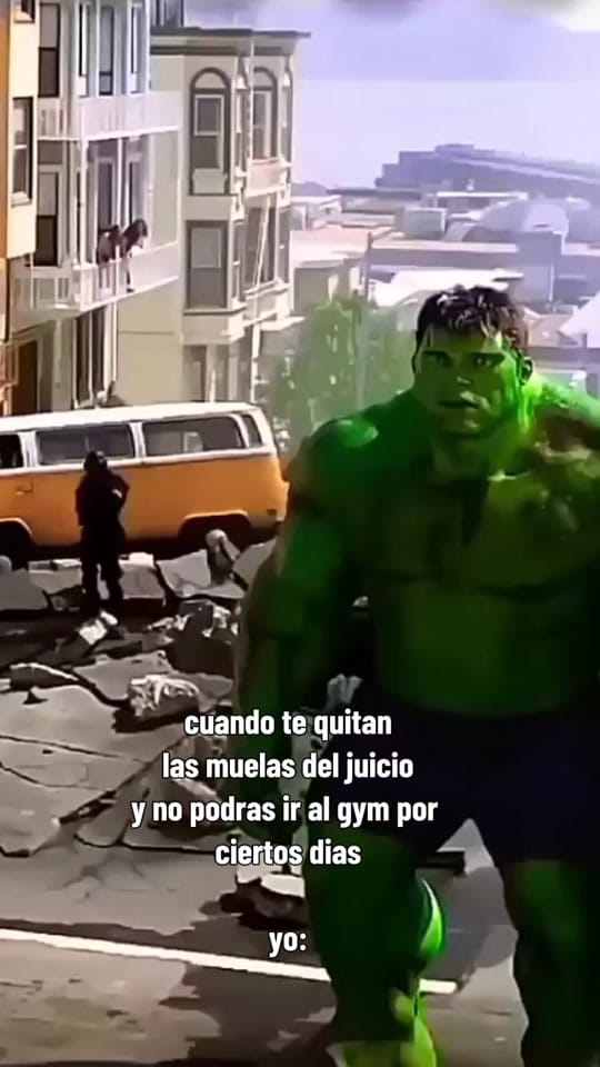 Post 5 by Im mauro♡♤~£€🇲🇽🏳️‍🌈 on TikTok (video)