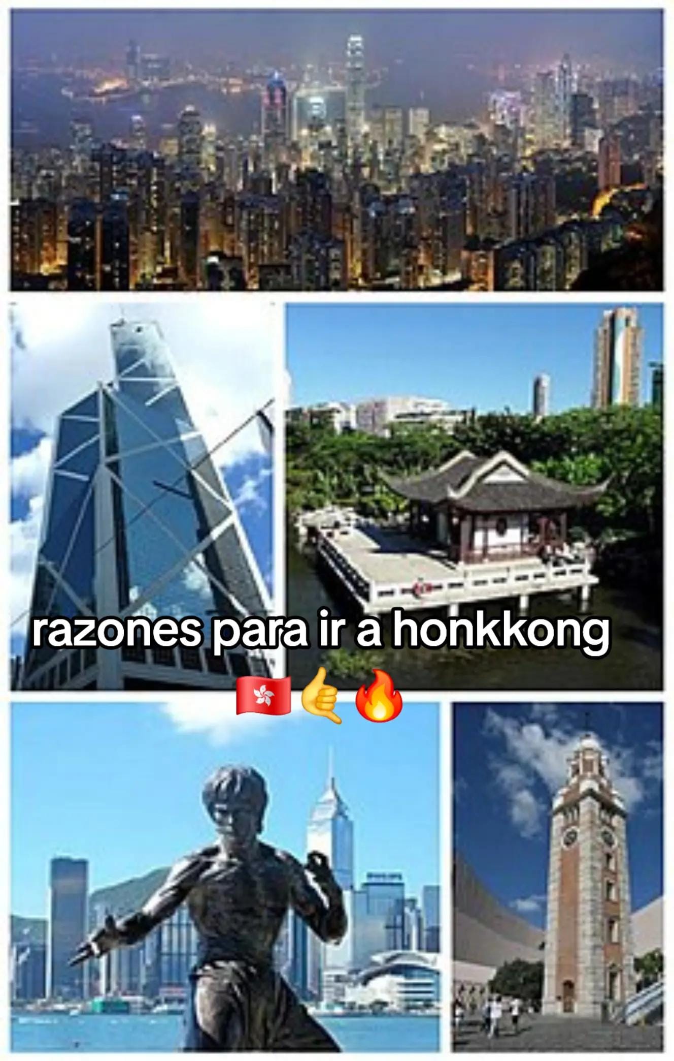 Post 3 by Im mauro♡♤~£€🇲🇽🏳️‍🌈 on TikTok (video)