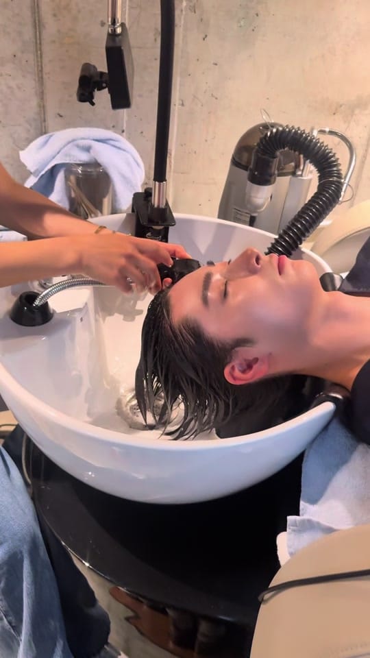 Post 7 by 🌊Big Ocean🌊 on TikTok (video)