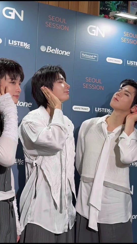 Post 9 by 🌊Big Ocean🌊 on TikTok (video)