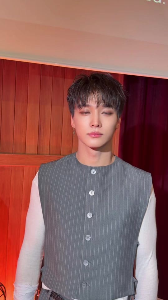 Post 10 by 🌊Big Ocean🌊 on TikTok (video)